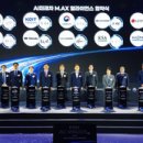 달성카프라자 이미지