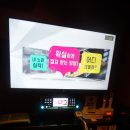 국일관12 노래연습장 | 창동역노래방 창동코노 세븐스타코인노래연습장 창동역점