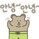 굽네치킨 대구진천점 이미지