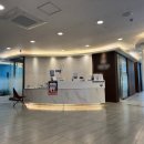 2080치과의원 | [일상] 쫄보의 사랑니 발치후기