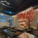 1981냉삼 이미지