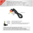 진영장등중학교 이미지