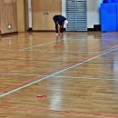 서문여자중학교 이미지