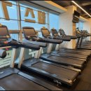 업투 분당판교점 | 백현동 헬스장 찾다가 알게 된 업투 휘트니스 분당판교점 후기