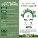 옥포4길 네이버블로그