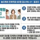 더케어 - 평택시 서정역로 51 | 더케어