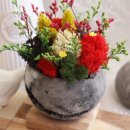 플로체 디자인 랩 이미지