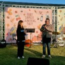 물바위송어장 이미지