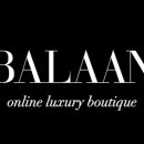 이자벨앤코 이미지