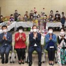 창동초등학교 이미지