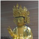 수다라성보박물관(영광불갑사) 이미지