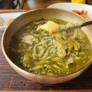 미락전복 이미지