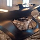 화성카공업사 이미지