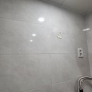 장애인복지센터 이미지