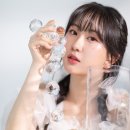 감성을채우다 이미지