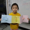 민들레작은도서관 이미지