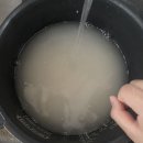 은지네김밥 이미지