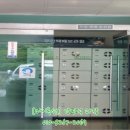 소로3-163 이미지