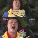 153해물 전문점 이미지