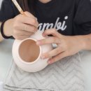 도자기마을미술교습소