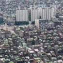 신동아환경 이미지