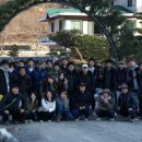 (주)조은이엔지 네이버블로그