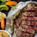 상남동127 이미지