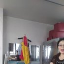 비래제1경로당 이미지