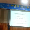 진피부관리실 네이버블로그