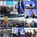 고엽제직능단체경로당 | 제천시민들, 중국발 코로나19 엔데믹(풍토병화) 대응-제천예술의전당, 홈페이지 운영개시/테스트공연...