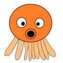 솔라뱅크(유) | 내 친구 호비 냥이+호비 일러스트 (물색 바탕)+갈보라색 옷입은 신사 외, 샌프란시스코 금문교 - 밉컴...