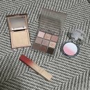 • • MOTD • •