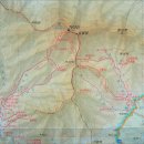 송천주유소 이미지