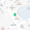 미유펫 강아지고양이 수원점 이미지