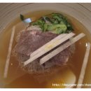 곰바위가든 이미지