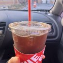 서연유치원 | 장난감 세척 알바 후기