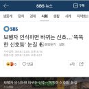 민식이법 대책은 없나? 대한민국 IT 강국 아님?? 구미, 울산 운전자만 보호됨?? 이미지