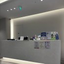 다산빛정신건강의학과의원 | 다산 수면다원검사 평온한 밤을 되찾아준 곳