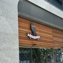 안양 핫플 예감! 패토드에스테이트&#39;PATTOD ESTATE&#39; 카페, 드디어 베일 벗다!
