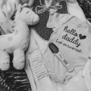 아나덴 슈가링왁싱 일산백석역점 이미지