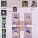 한양객주