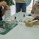 (원데이) 나를 표현하는 향수 이미지