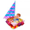 기타놀이 이미지