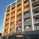 아루미호텔 협재 이미지