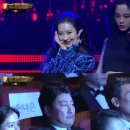 선미회관 이미지