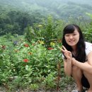 지리산 농가민박 이미지