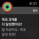하프커피로스터스 - 강남구 압구정로 110 | 하프커피로스터스