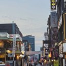 청하음악학원 | [건대 댄스학원] 로프댄스학원에서 청하 알고리즘 안무 배운 후기