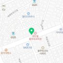 피자스쿨 역삼1동점 이미지