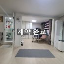 중앙동168 이미지